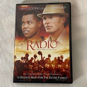 🎬 ANY 2 DVDs FOR $5